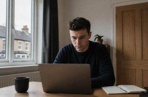 How Can You Find Your HMRC Unclaimed Child Trust Fund