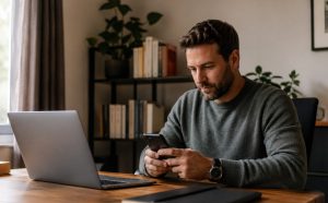 How Can You Fix NHS App Error Code 3A Step by Step