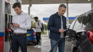 How Does This Offer Compare to Other UK Fuel Savings Options