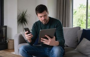 What Are Common NHS App Connection Errors You Should Know About