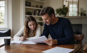 What Are HMRC Unclaimed Child Trust Funds and Why Do They Exist