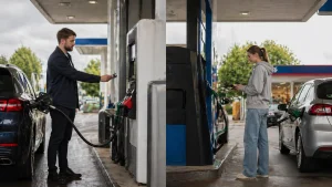 What Are the Key Terms, Conditions, and Exclusions You Should Know