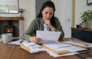 What Mistakes Should You Avoid When Claiming Your Child Trust Fund