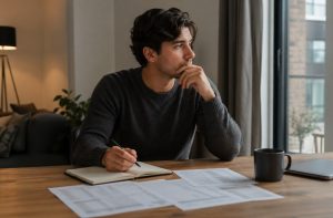 When Can You Access Your Child Trust Fund and What Are Your Options