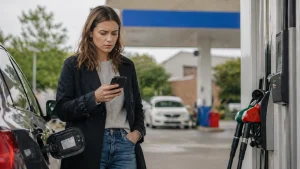 Who Is Eligible for the Barclays and Tesco Fuel Cashback Offer