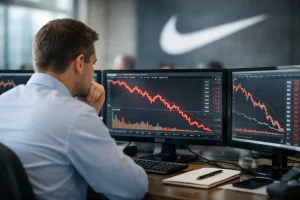 Why Are Concerns Growing About Nike’s Business in 2026