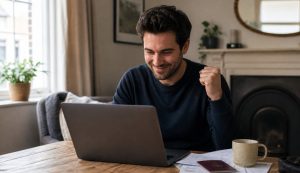Are There Real Examples of Successful Flight Compensation Claims