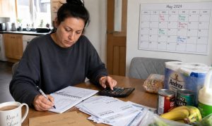 How Can You Prepare for May Bank Holiday Pension Changes