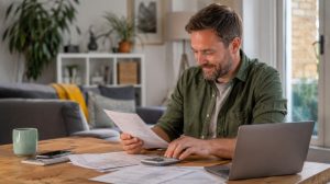 How Could A Real-Life Saver Benefit From These ISA Rates