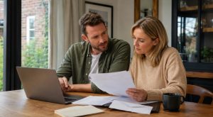 How Do Nationwide ISAs Compare With Other UK Savings Accounts