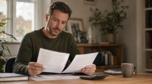 How Much Could Savers Actually Earn From the Nationwide Building Society ISA Offer