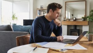 What Are The Current Nationwide ISA Interest Rates