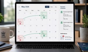 What Are the May Bank Holiday Pension Changes in 2026