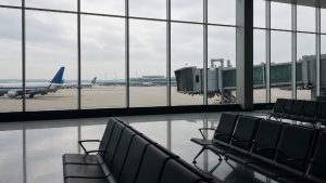 What Happened to Ascend Airways Flights and Operations