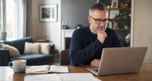 What Is the Nationwide Building Society ISA Offer in 2026