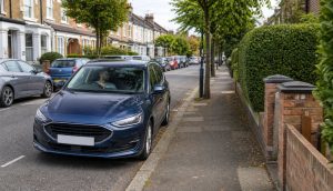 What Should Drivers Do to Avoid Fines and Stay Compliant with the New Rules
