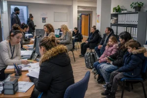 Could Similar Homelessness Failures Be Happening Elsewhere