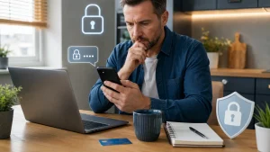 How Can UK Account Holders Manage FPO Payments Safely