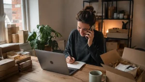 Can Startups Build Trust Without a Large Marketing Budget