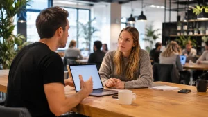 Find Your First 100 Startup Customers