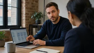 How Important Is Data Protection for Startup Trust
