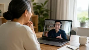 Make Customer Service Part of the Product