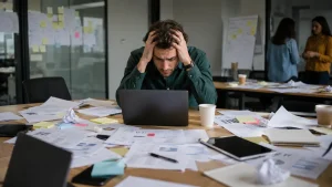 What Should Startups Avoid When Looking for Their First Customers