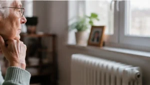 Does Being A Pensioner Or Receiving State Pension Make You Eligible