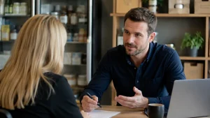 Why Is Customer Trust Important for UK Startups