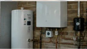Which UK Schemes Can Help Pensioners Improve Their Heating