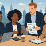 Best UK Start Up Business Loans