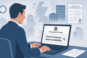check name availability companies house