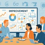 Top 13 Business Improvement Techniques & Their Benefits