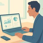 best business account for small business