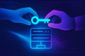 How to Transfer Ownership of a Discord Server Safely and Quickly