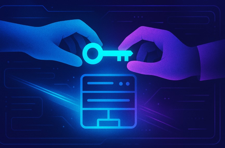 How to Transfer Ownership of a Discord Server Safely and Quickly