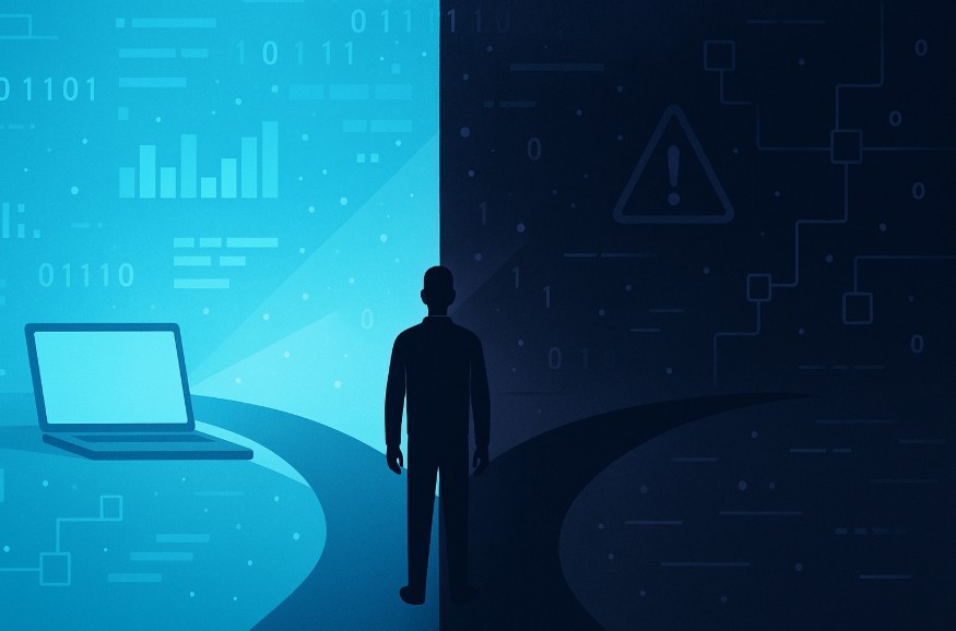 Is Data Annotation Tech Legit or a Scam