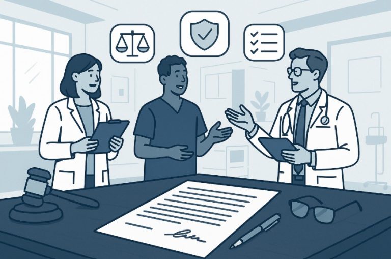 With Which Legislation Do All Providers Of Health And Social Care Need To Demonstrate Compliance