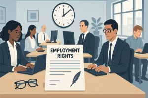 break entitlement for 4 hour shift uk