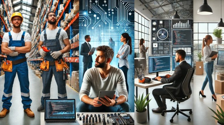 jobs that pay 100k a year without a degree uk