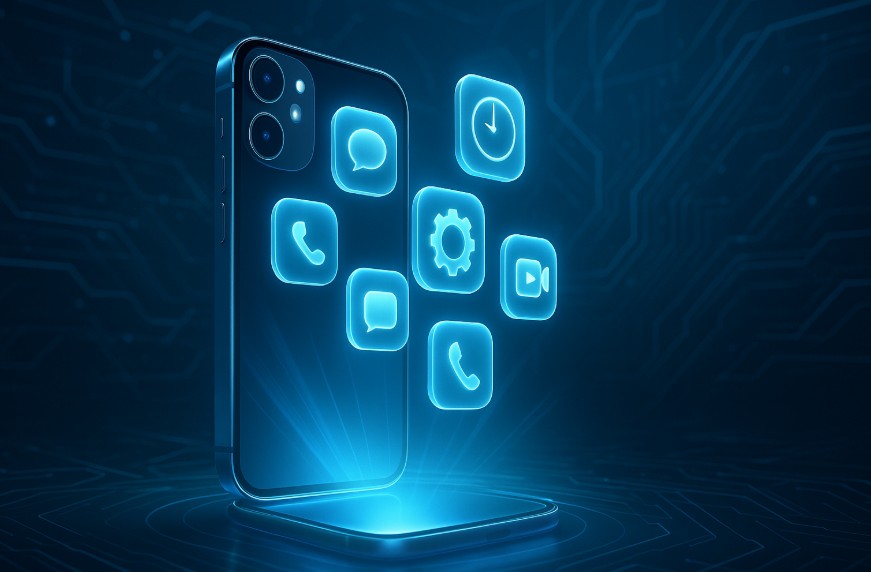 iOS 19 Developer Beta