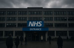 14 NHS Trusts Under Scrutiny