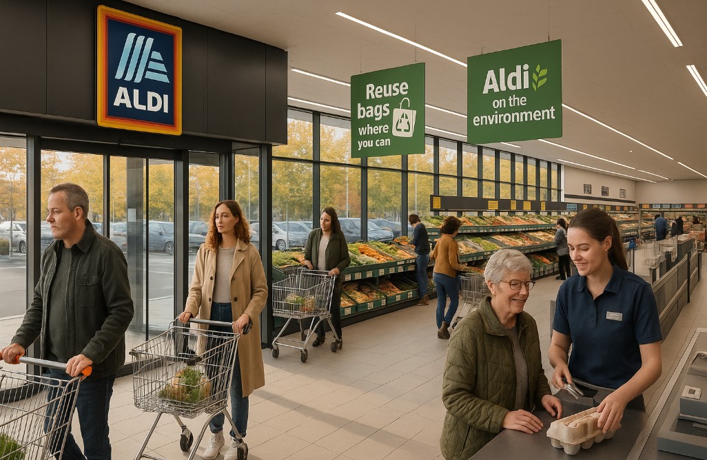 Aldi 2p Rule