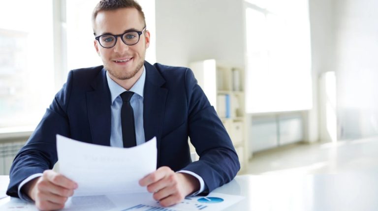 Employer Bulletin HMRC August 2025