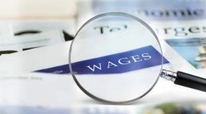UK Minimum Wage Rise September 2025