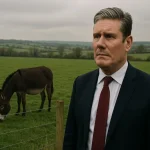 Keir Starmer Inheritance Tax Claims