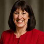 Rachel Reeves Mansion Tax Plan Sparks Furious Government Budget Battle