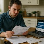 £500 Cost Of Living Payment 2025