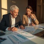 Inheritance Tax When Second Parent Dies