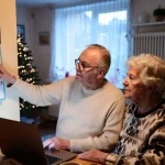 State Pension Due 26th December: Exact Payment Dates Explained for Pensioners 